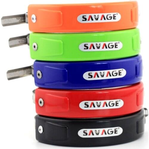 Exhaust Protector For EXC EXCF SXF 450 350 530 525 500 Motorcycle Accessories Silencer/Round Oval Can Cover