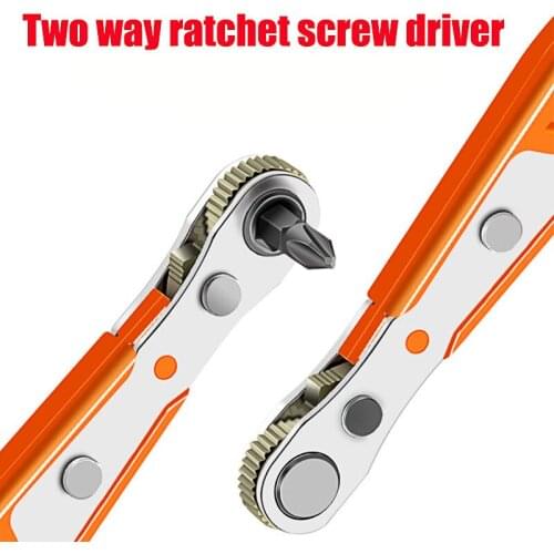YHELPFUL 1+12 Adjustable T-Handle Ratchet Tap Holder Wrench Machine Screw Thread Metric Plug Tap Tool Kit