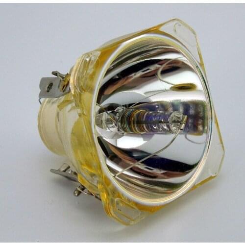 Replacement Projector Lamp Bulb SP-LAMP-003 for INFOCUS LP70 / LP70+ / M2 / M2+ / DP1000X Projectors