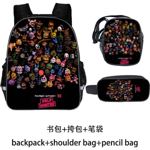 Детские рюкзаки ZIRUN China At AliExpress