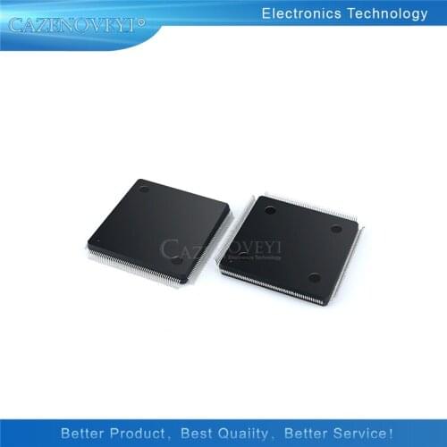 2pcs/lot T65550B T65550B QFP-208