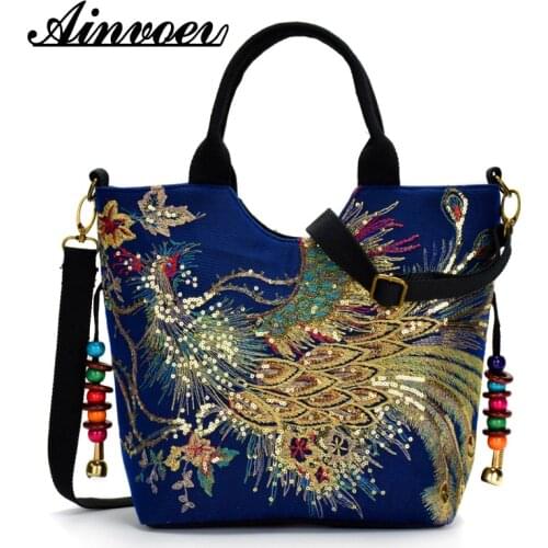 Женские блестящие сумки Ainvoev China At AliExpress