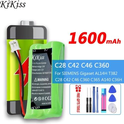 Battery For Samsung Galaxy Nexus S Prime GT/A1 A2 A3 2015 2016 2017/J1 Ace 3g Duos/J2 Win 2 Duos Edition SM J120F/A/T A310F/M/Y