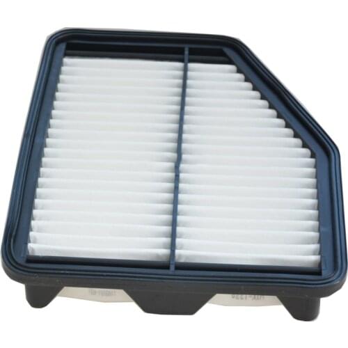 Car Air Filter For SWM X3 1.5L - 1109101-F01