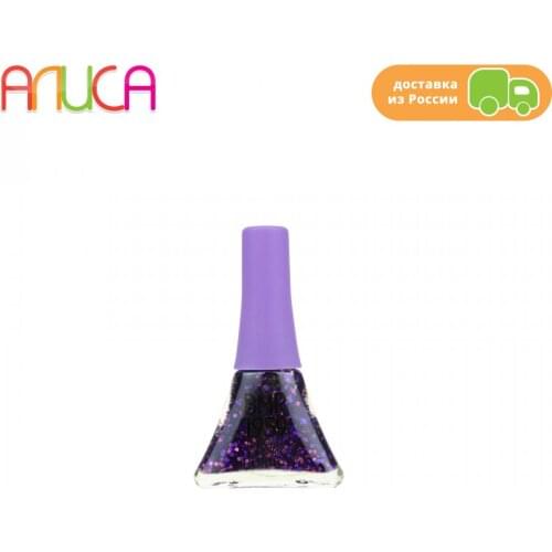 Barbie BMR1959 Lukky Products For Manicure And Pedicure