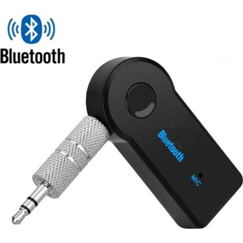 Chodosimee Car Adapters For Mobile Phones