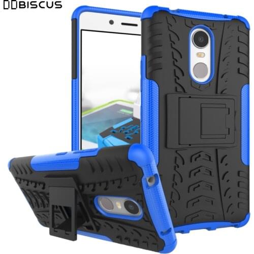 DD biscus K6 Note