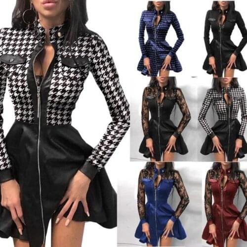 Eyegemix Summer Dresses With Sleeves