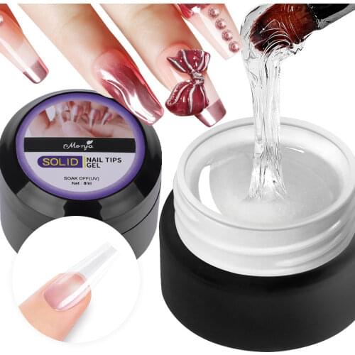 Товары для маникюра и педикюра Felaxuu China At AliExpress