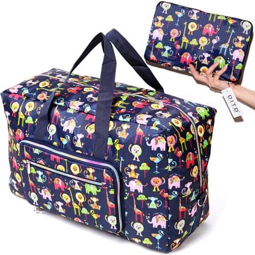 Good csat Women's Bags With Print