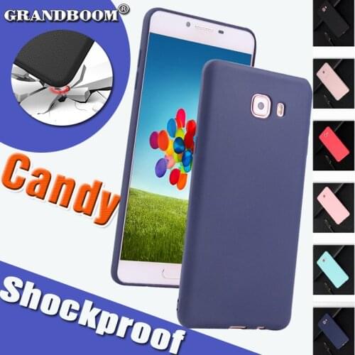 Чехлы для телефонов Samsung Galaxy M30s GRANDBOOM China At AliExpress