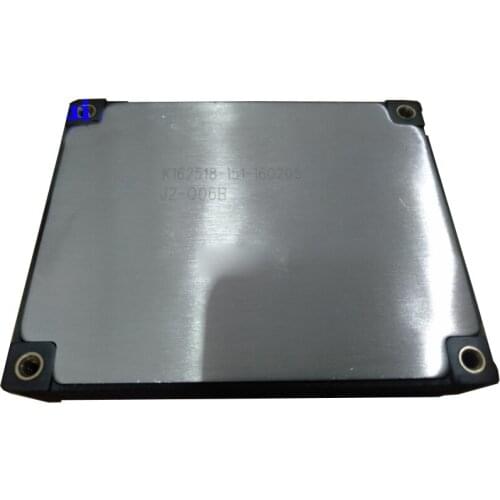 J2-Q06B-E J2-Q06B-E-W Module Original, can provide product test video