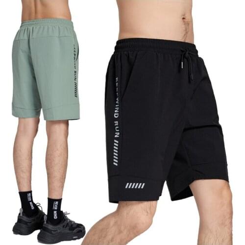 KACIGEYA Athletic Shorts