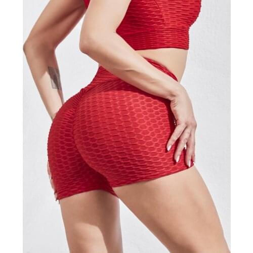 LZYVOO Women's Sports Shorts