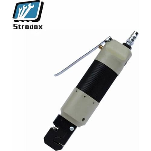 Pneumatic punching and folding machine punching machine punching machine folding tool Pneumatic punching and pressing machine