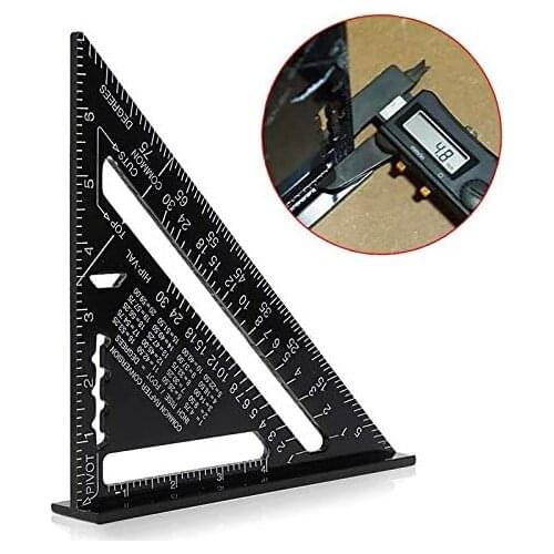 Транспортиры Shenzheng China At AliExpress