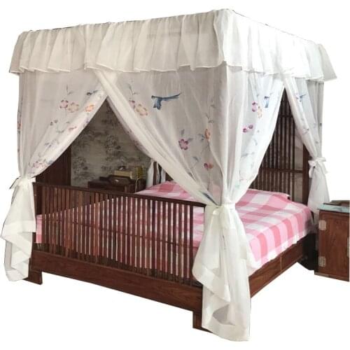 Super Household Bed Dress