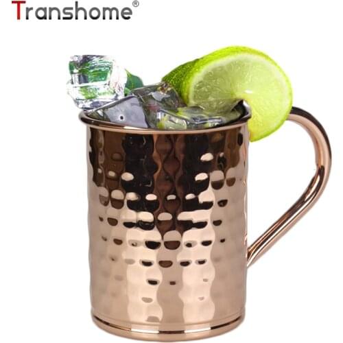 Пивные кружки Transhome China At AliExpress