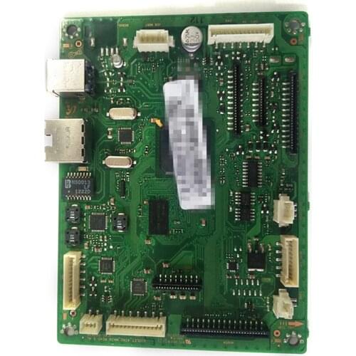 3305fw main board original for samsung 3305fw formatter board