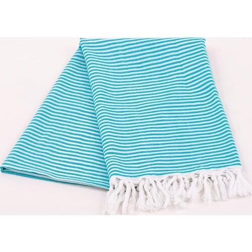 BesHomeDesign Bath Towels
