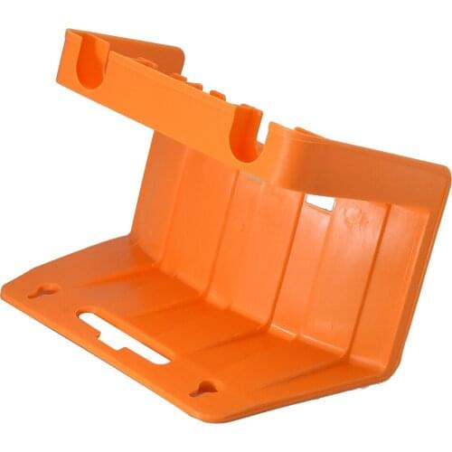 Garden Hose Pipe Storage Holder Garden Hose Hanger Storage rack Yard Durable