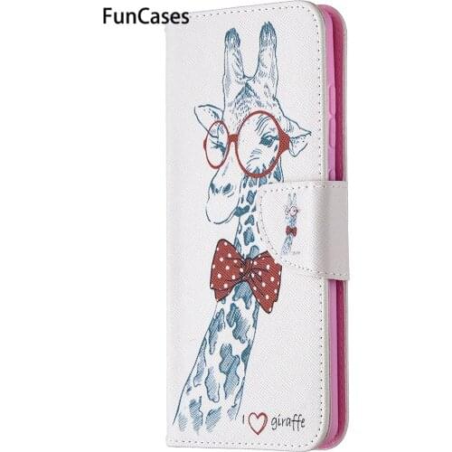 Bright Cellphone Cases For Samsung A70E Galaxy S20FE A20S A10E A10S A21S A20E A42 5G S20 Ultra Plus PU Leather Flipe Case Csse