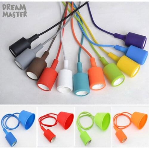 GY Designer Pendant Lights