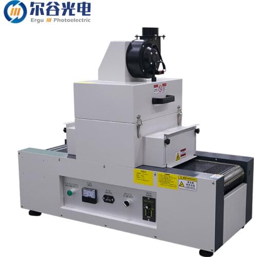 Профессиональное освещение 尔谷光电 China At AliExpress