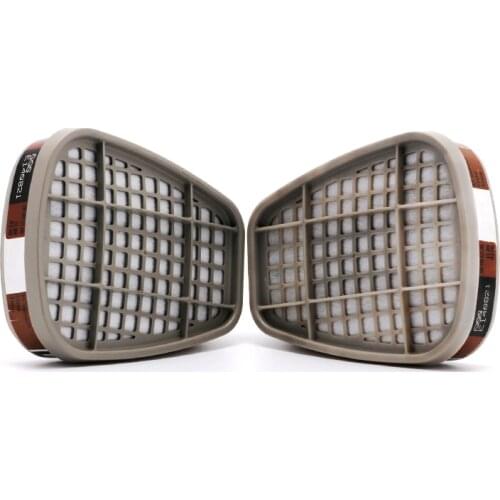 6001CN filter cartridge 6200 dust cover 7502 dust cover filter accessories