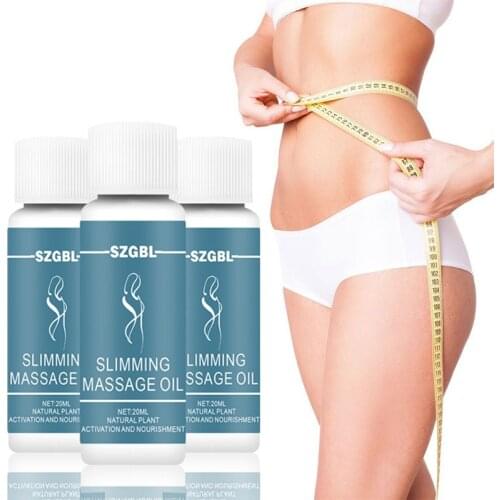 Slimming Cellulite Removal Cream Fat Burner Weight Loss Slimming Creams Leg Body Waist Effective Anti Cellulite Fat Burning