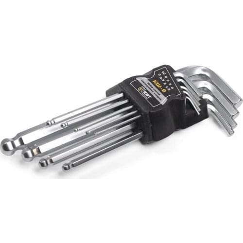 Гаечные ключи КВТ China At AliExpress