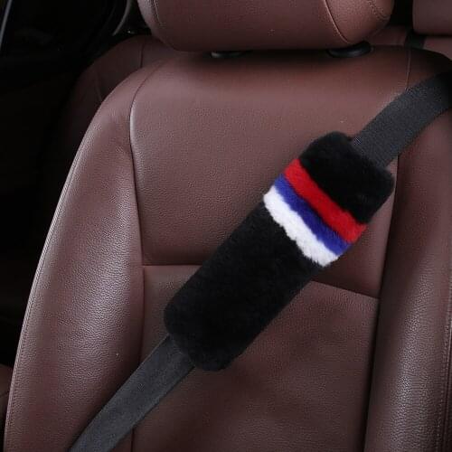 Меламиновые губки OGLAND China At AliExpress