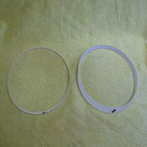 Astronomical Telescope 90MM Glued Multi-film Primary Mirror Package Series Lens Focusing Seat Zenith Eyepiece