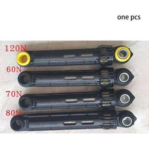 Washer front load part shock absorber washing machine parts washer accessories