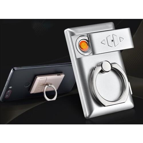 Pzwzjpz Turbo Lighters