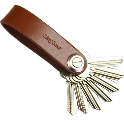 Системы зажигания QingGear China At AliExpress