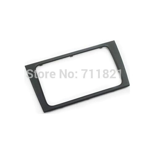 Radio Dash Fascia For VW Golf MK6