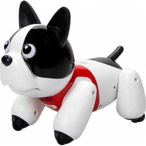 Silverlit Robot Duke