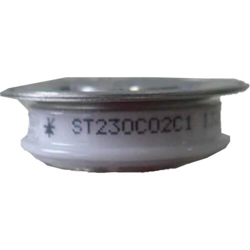 ST230C02C1 Original, Can Provide Test, 1 Year Warranty