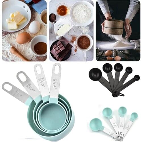 Мерные стаканы TAANY China At AliExpress