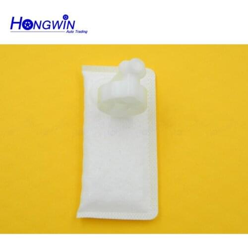 Fuel Pump Filter Strainer For Kawasaki ER-6N KX250F KX450F Ninja Versys 650 Motorcycle Bike Motor 2006 2007 2008 2009-2019