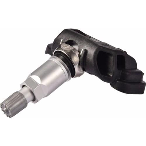 4PCS NEW Original TMPS For 2014-2019 Mercedes-Benz GLA-CLASS [X156] Tire Pressure Sensor TPMS Sensor 0009050030 A0009050030