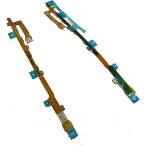 Bluetooth Signal Antenna Flex Cable Replacement Part For Nokia Lumia 930