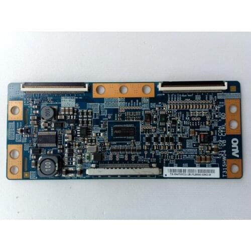 Free shipping original logic board T315HW04 VB 31T09-CON/C0N for UA40D5000PR LA37D560F9T Stock stock