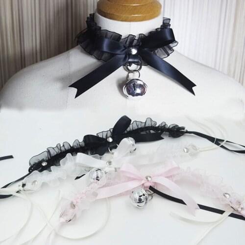 Цепочки Boscavan China At AliExpress