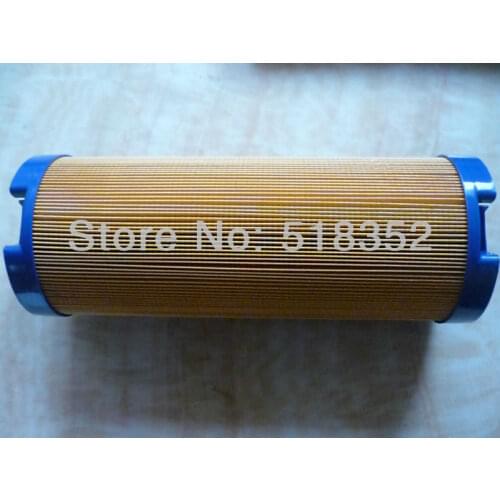 618.377.6 Charmilles Water Filter/ Strainer Cartridge H15190-16 Type OD150mmx ID33mmx H365mm, WEDM-LS Wire Cutting Machine Parts