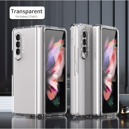 Чехлы для телефонов Samsung J-Bander Master China At AliExpress