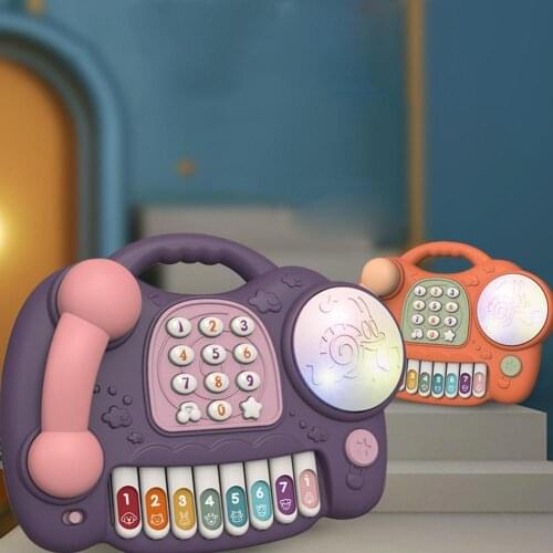 Игрушечные телефоны JJRC China At AliExpress