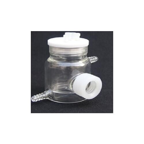 K045-S Temperature-Controlled Photoelectrochemical Cell/Sealed Photochemical Cell/Water Bath Sealed Electrolytic Cell