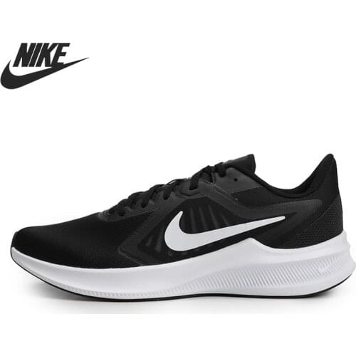 Original New Arrival NIKE DOWNSHIFTER 10 Mens Running Shoes Sneakers